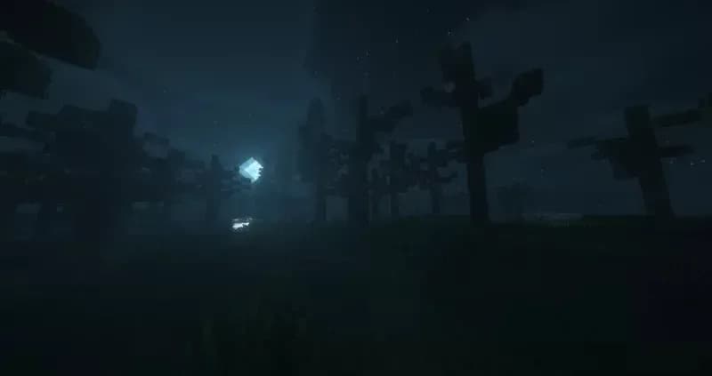 Скриншот MineHild 3