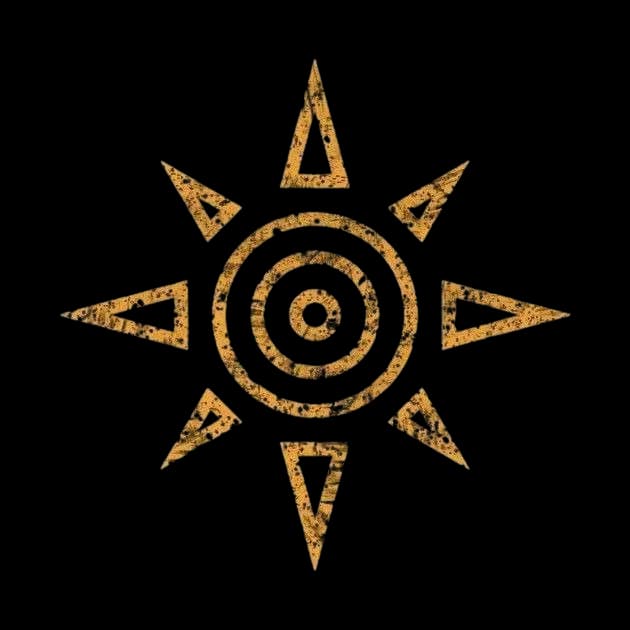 Soulheim