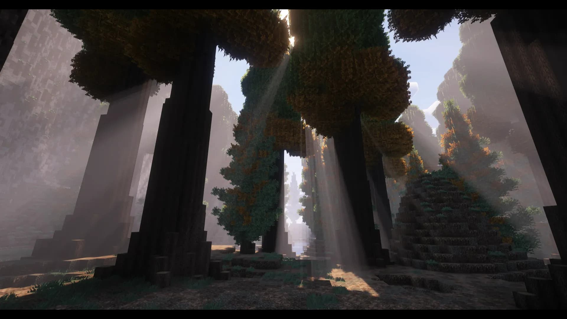 Скриншот Soulheim 5