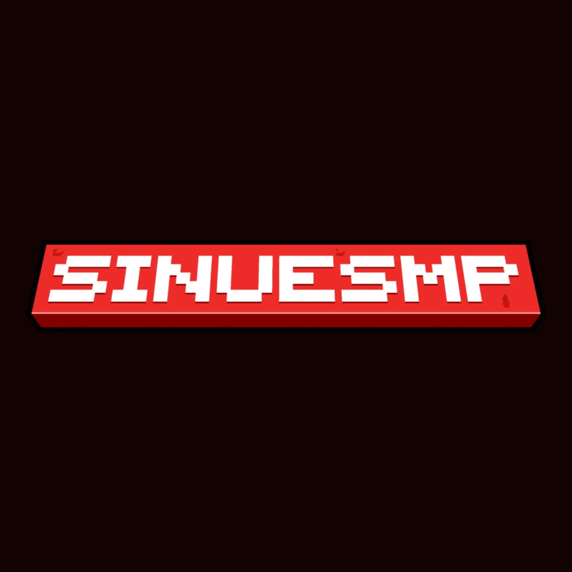 SinueSmp