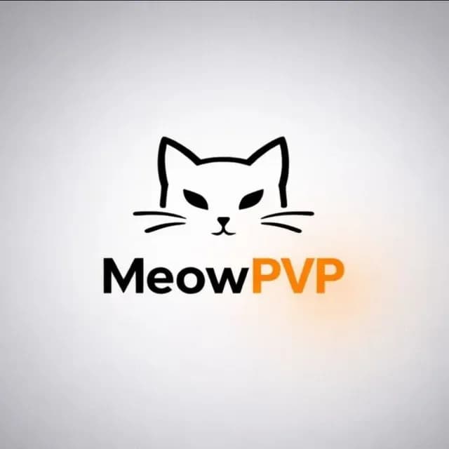 MeowPvP