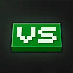 VanillaSuper