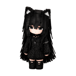 Meow