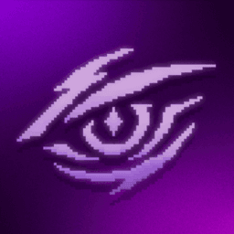 ᴏʀᴊᴜꜱꜱᴛᴜᴅɪᴏ | ᴠᴀɴɪʟᴀ