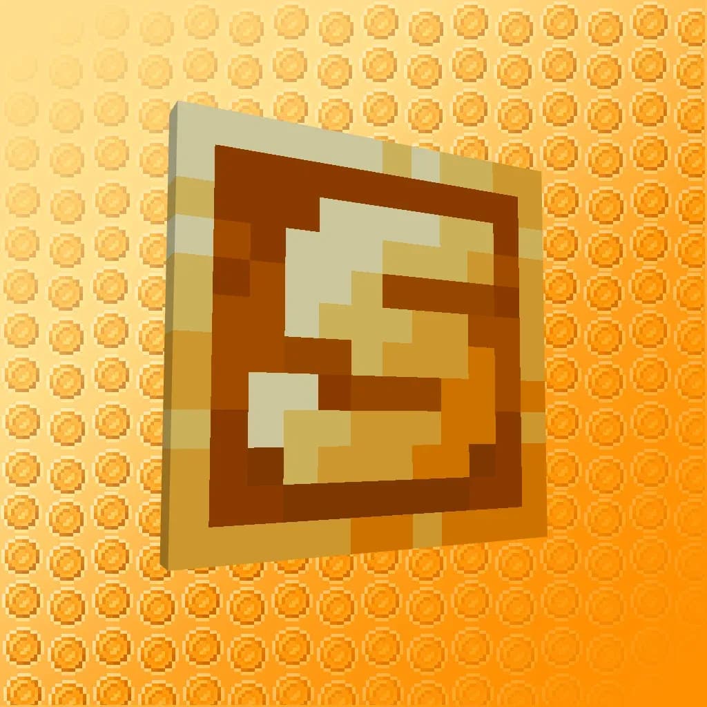 Скриншот Flux || Vanilla+ 2