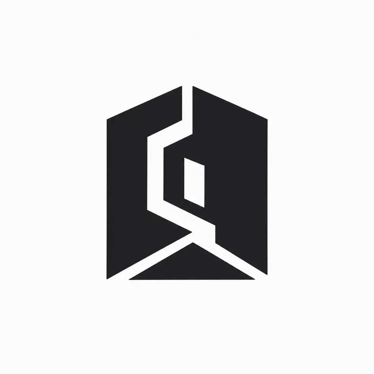 Flux || Vanilla+