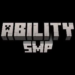 AbilitySMP