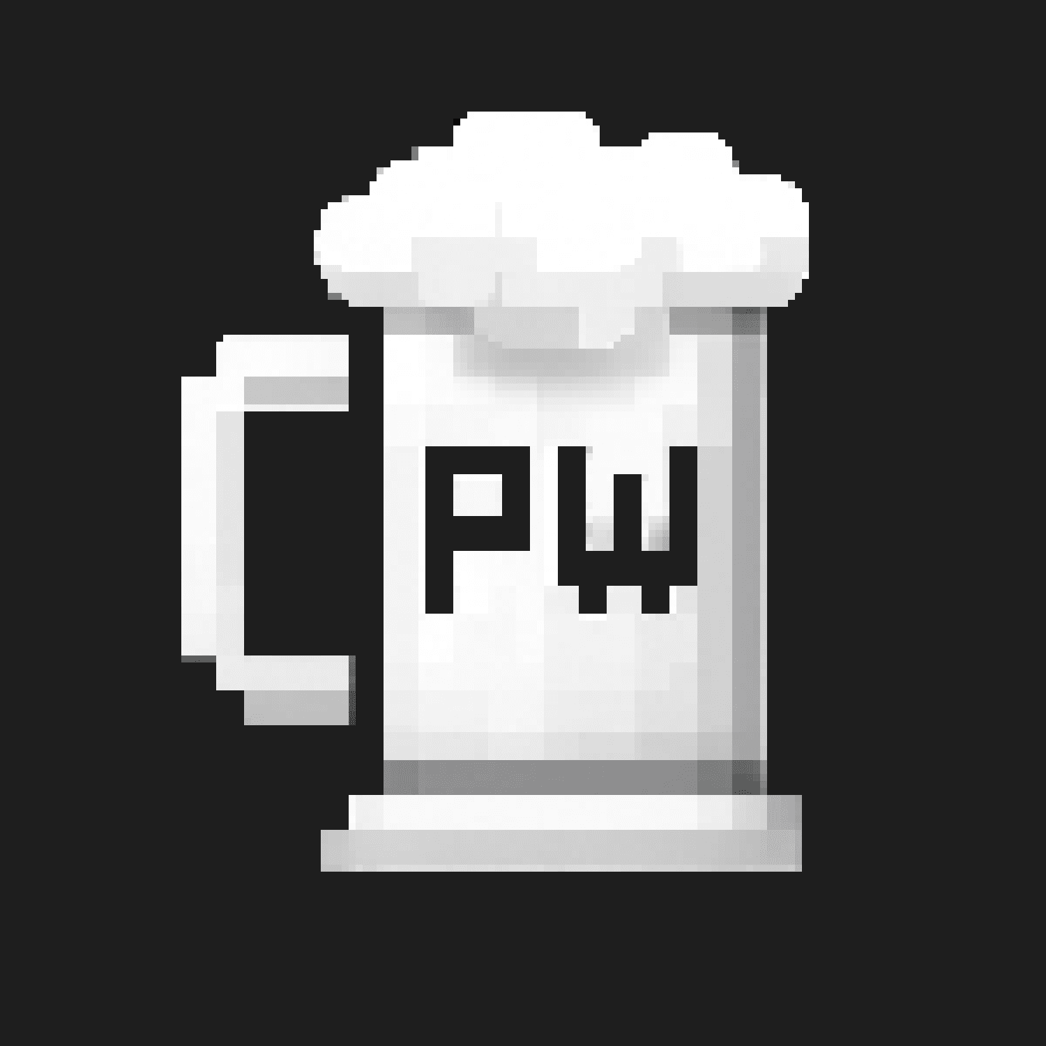 PIVOWorlds