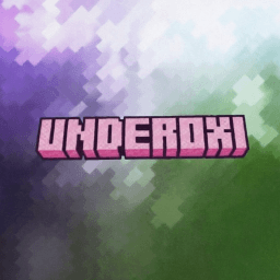 Underoxi