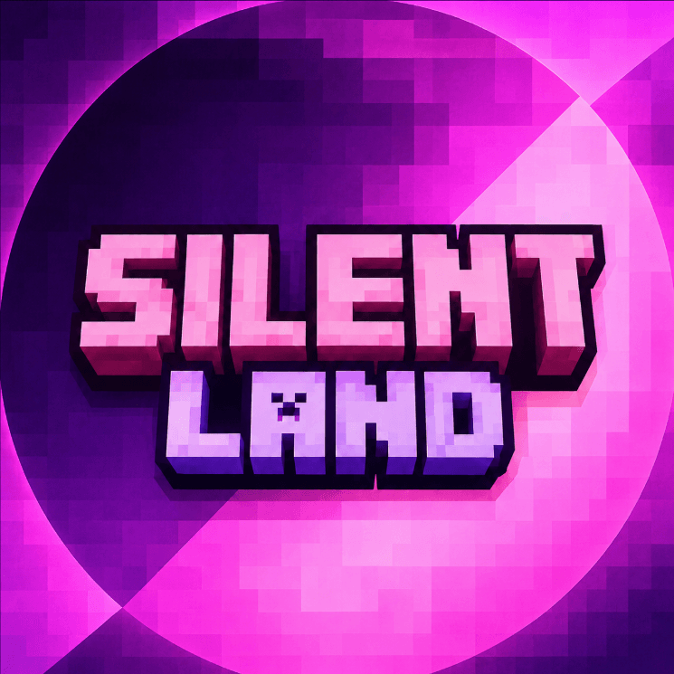 SilentLand