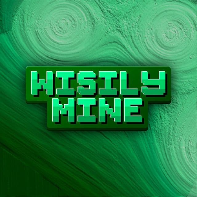 wisilymine
