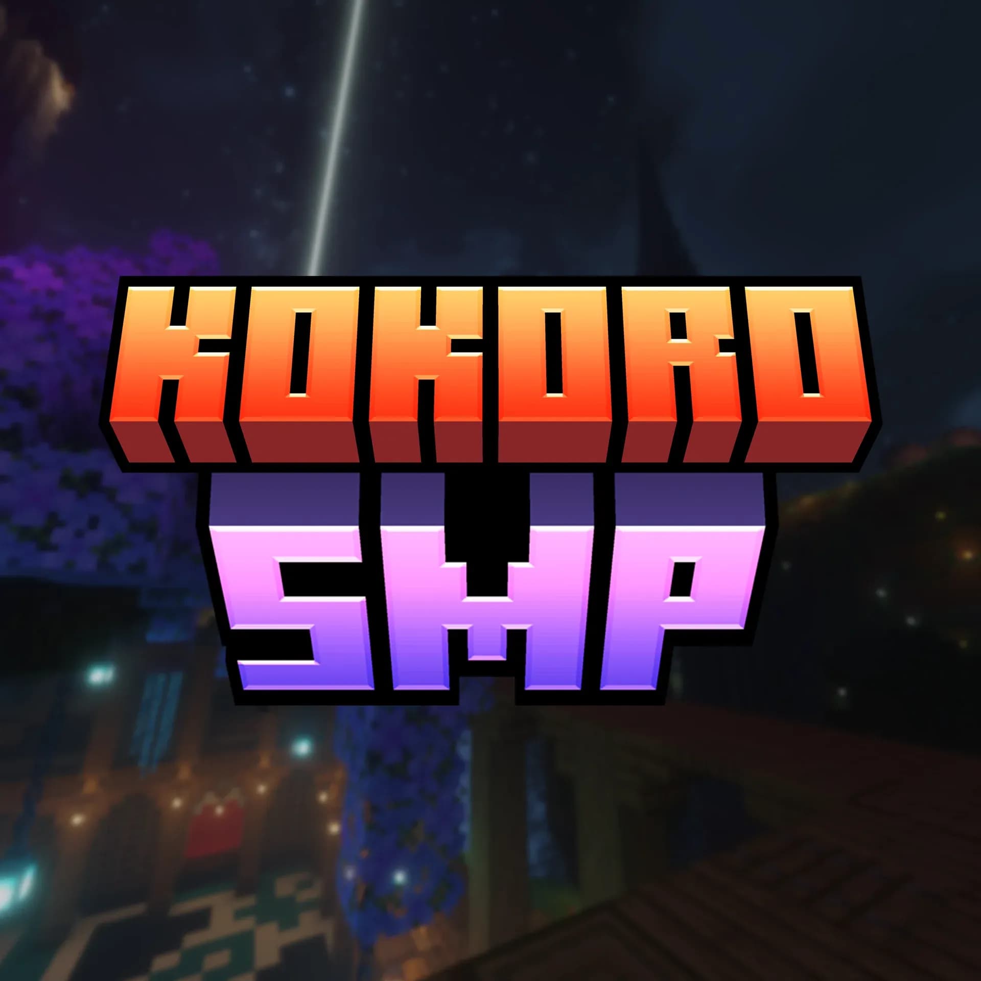 Kokoro SMP