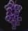 Grape it