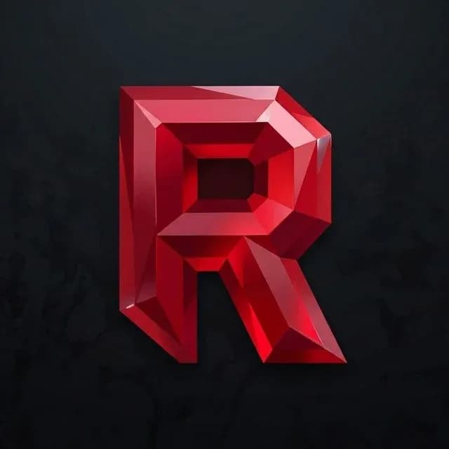 RedokuMC