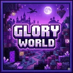 GloryWorld