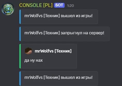 Скриншот TechnoStone 5