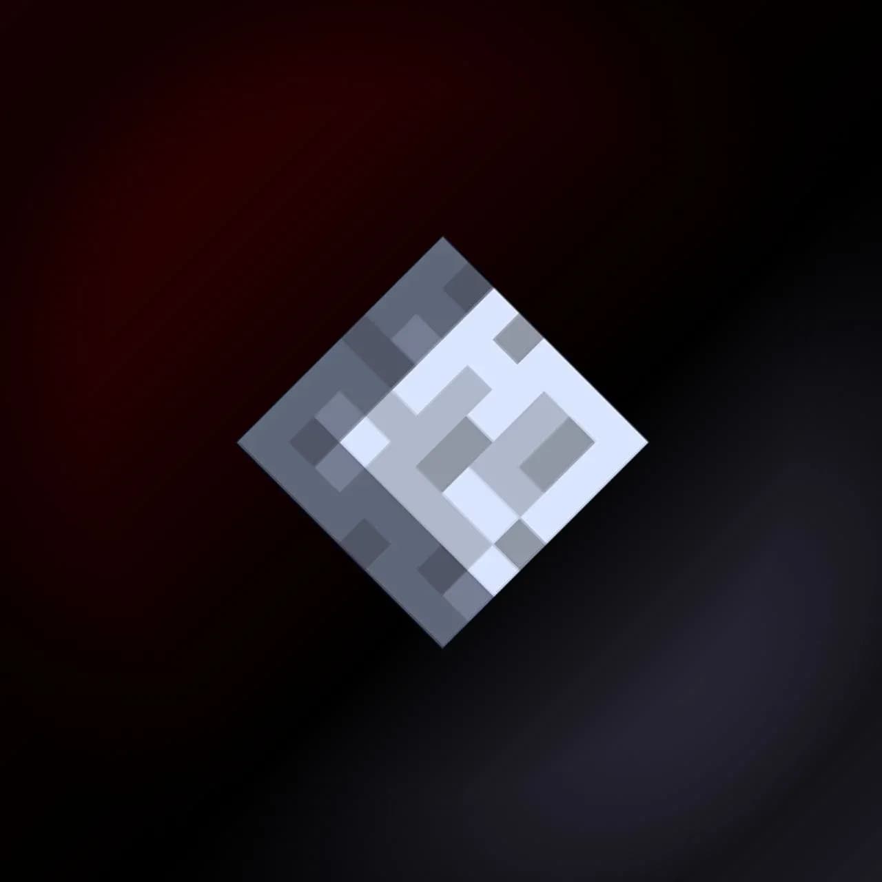 Bandland
