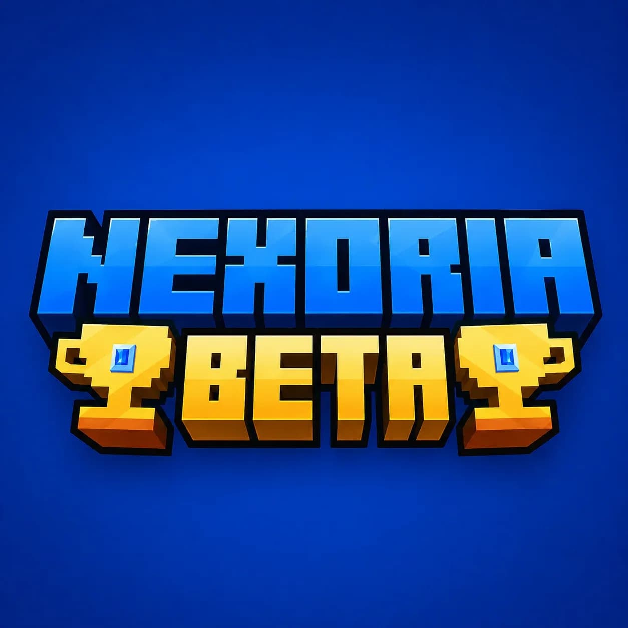 Nexoria