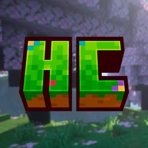 Hexcraft