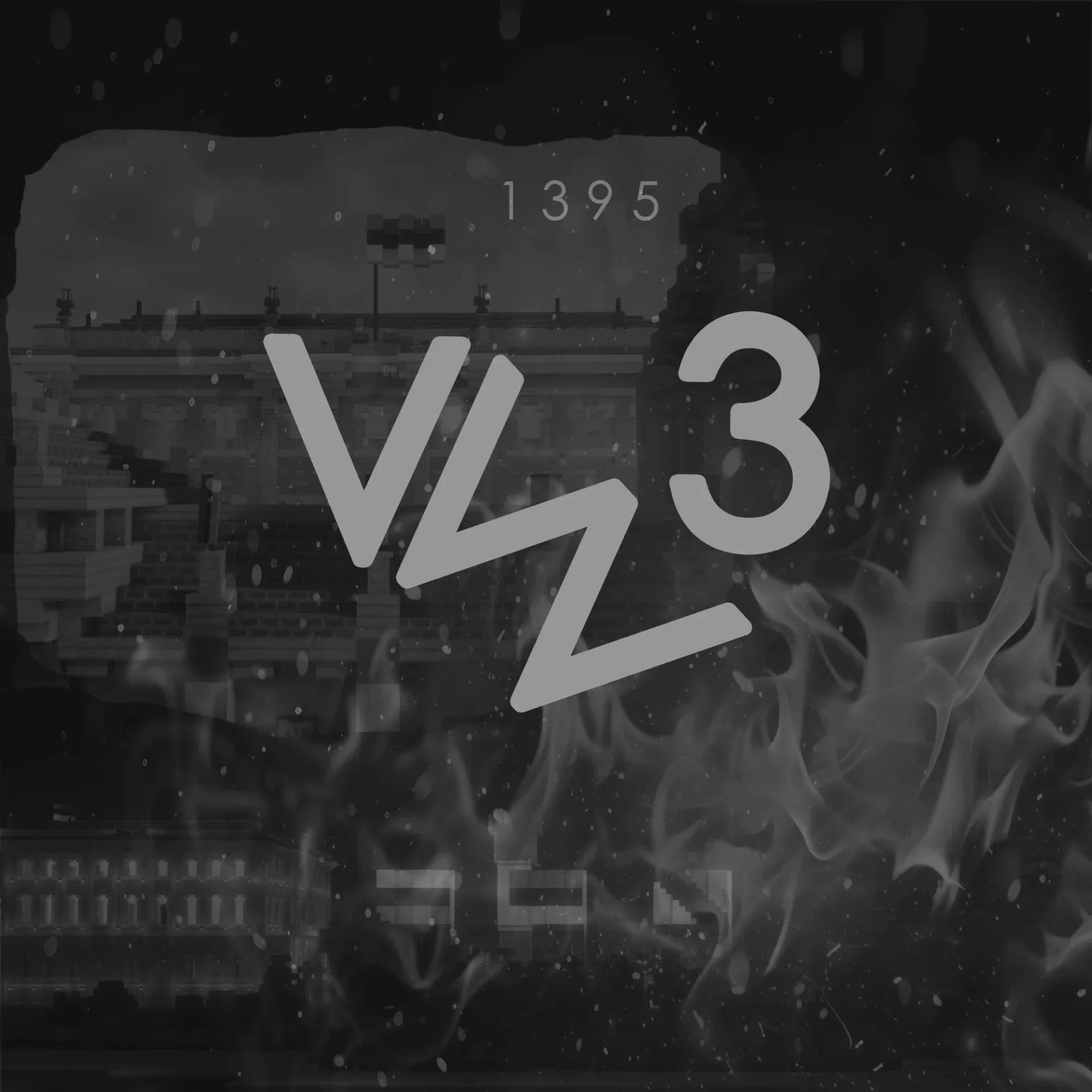 VanillaWarfare