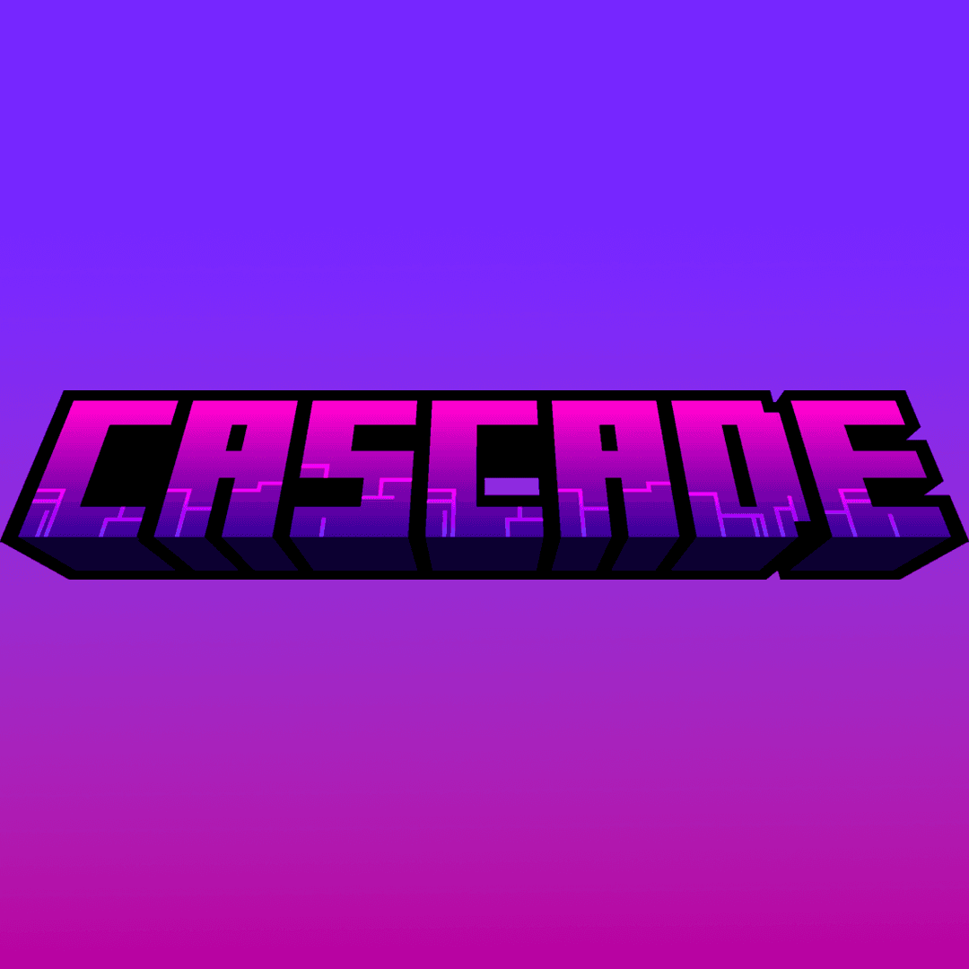 Cascade