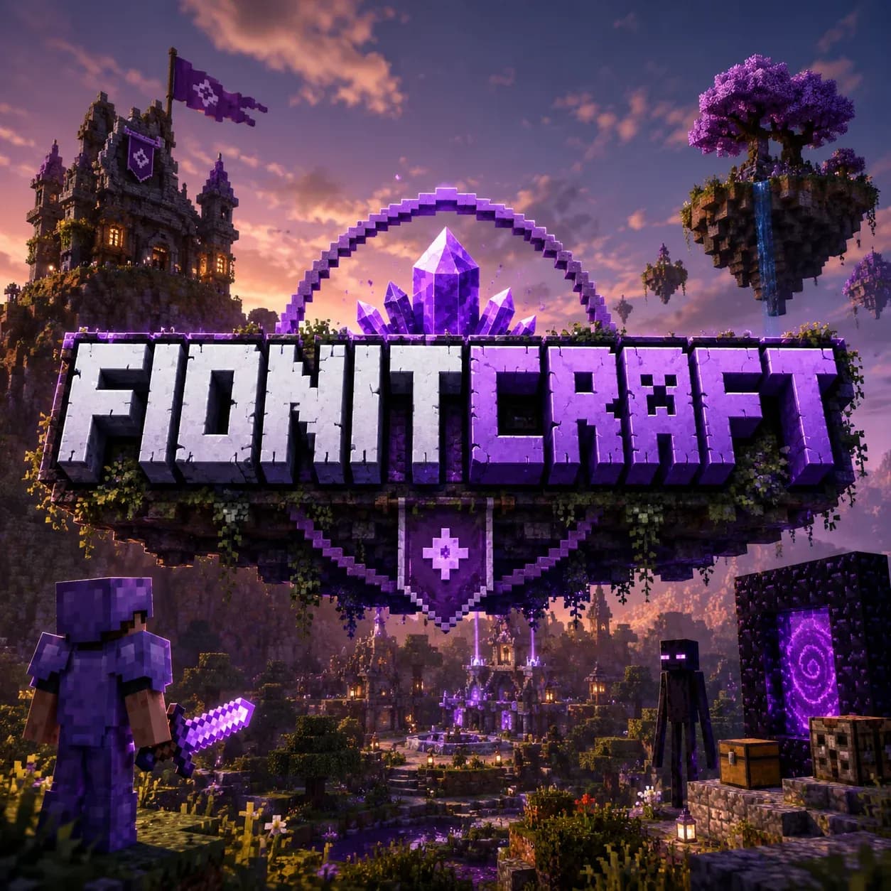 FIONITTCRAFT