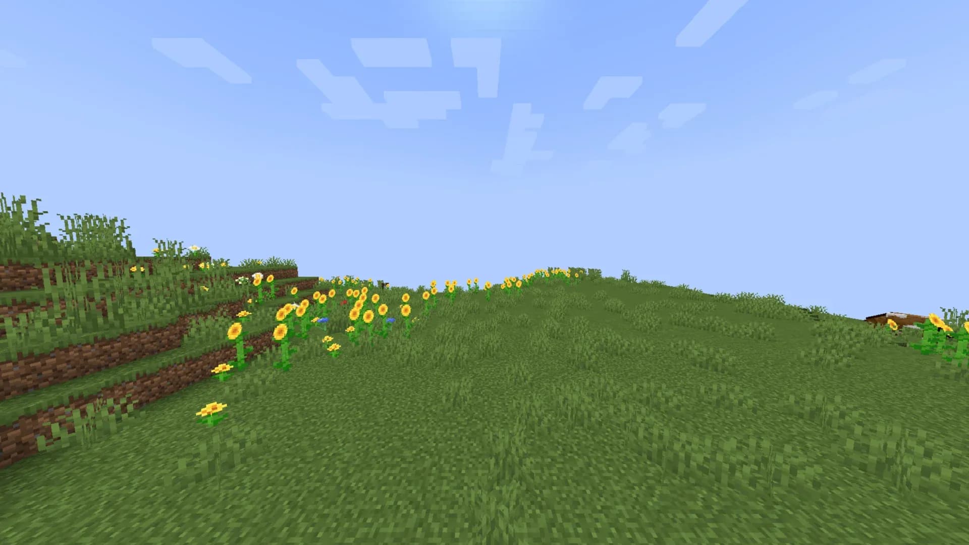 Скриншот Deluxe Craft RU 3