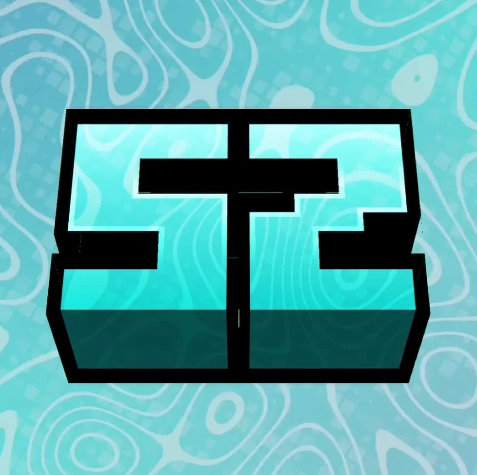 SHIZOSTAN