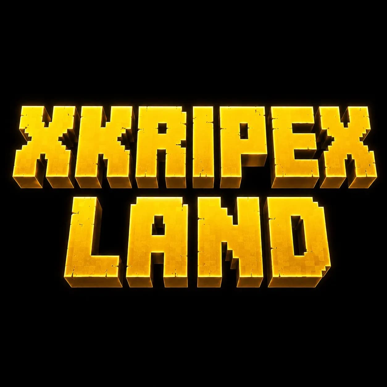 XkripexLand