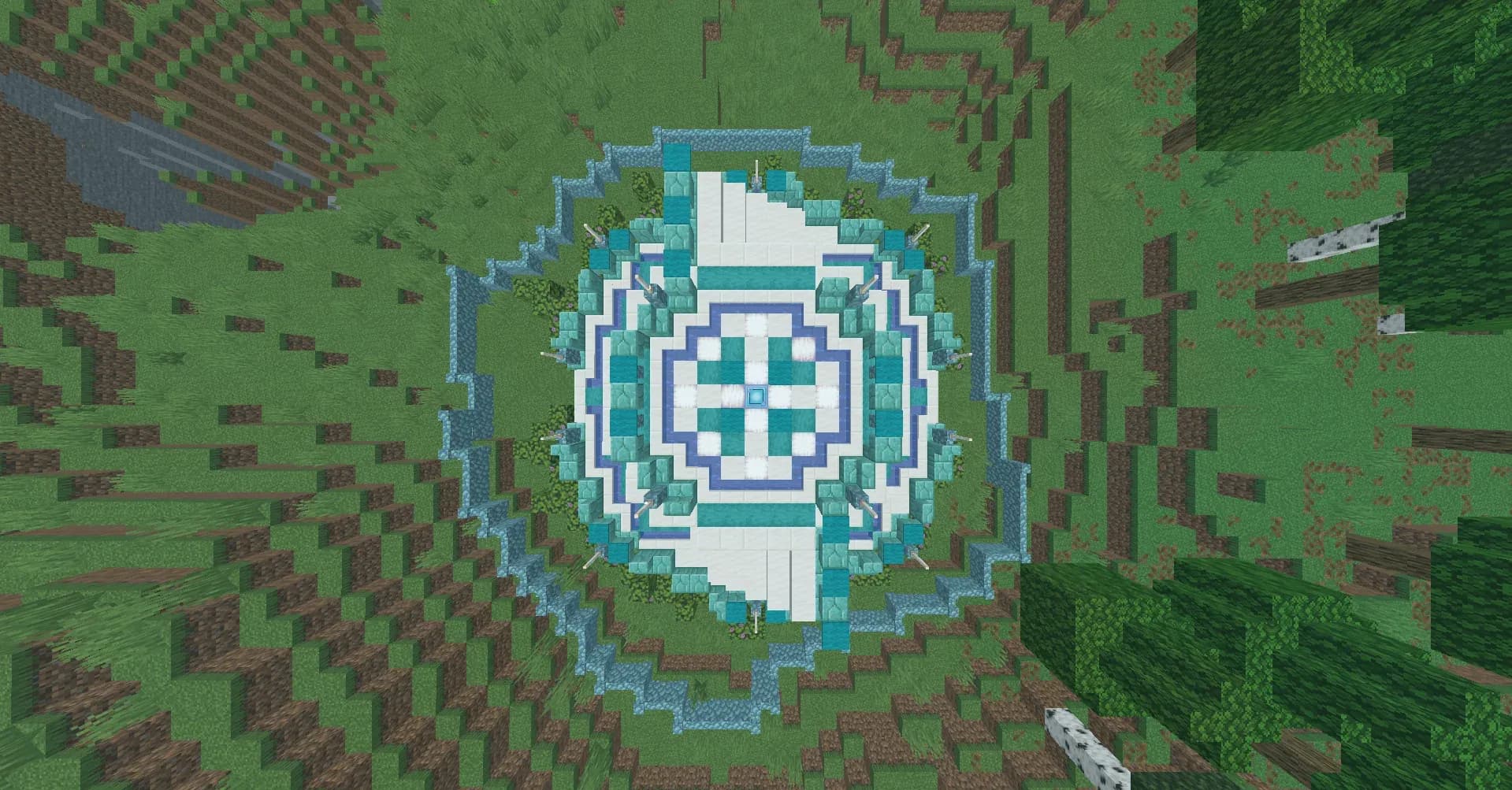 Скриншот XkripexLand 3