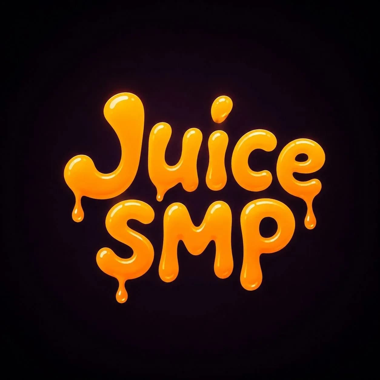 JuiceSMP