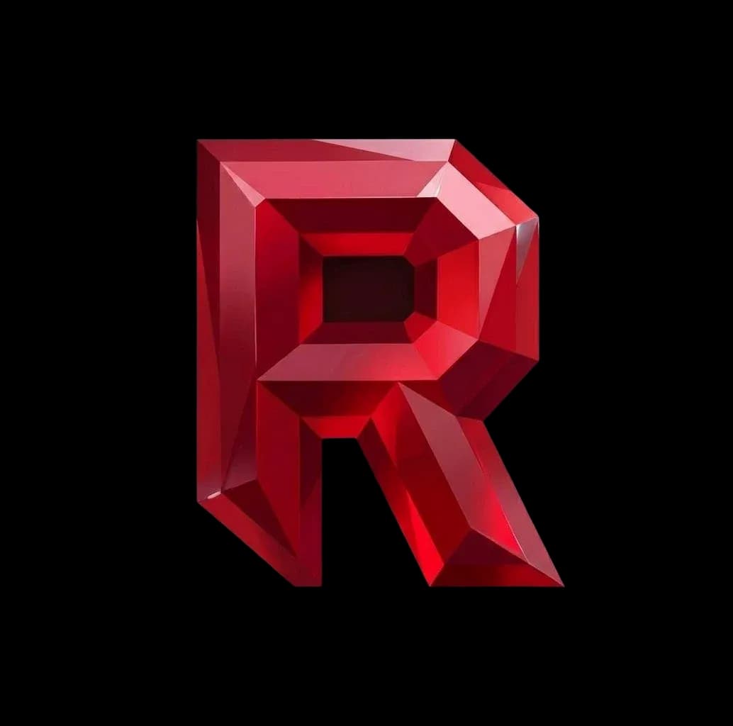 Redoku