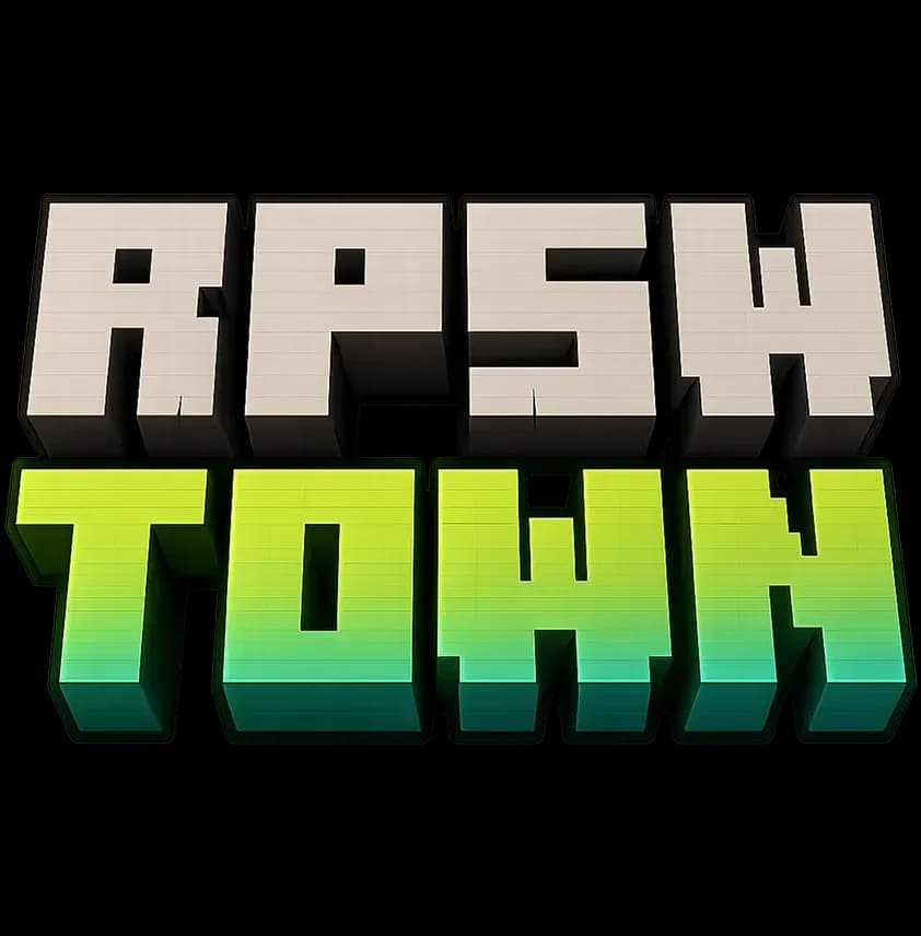 RPSW TOWN