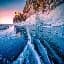BaikalPvP