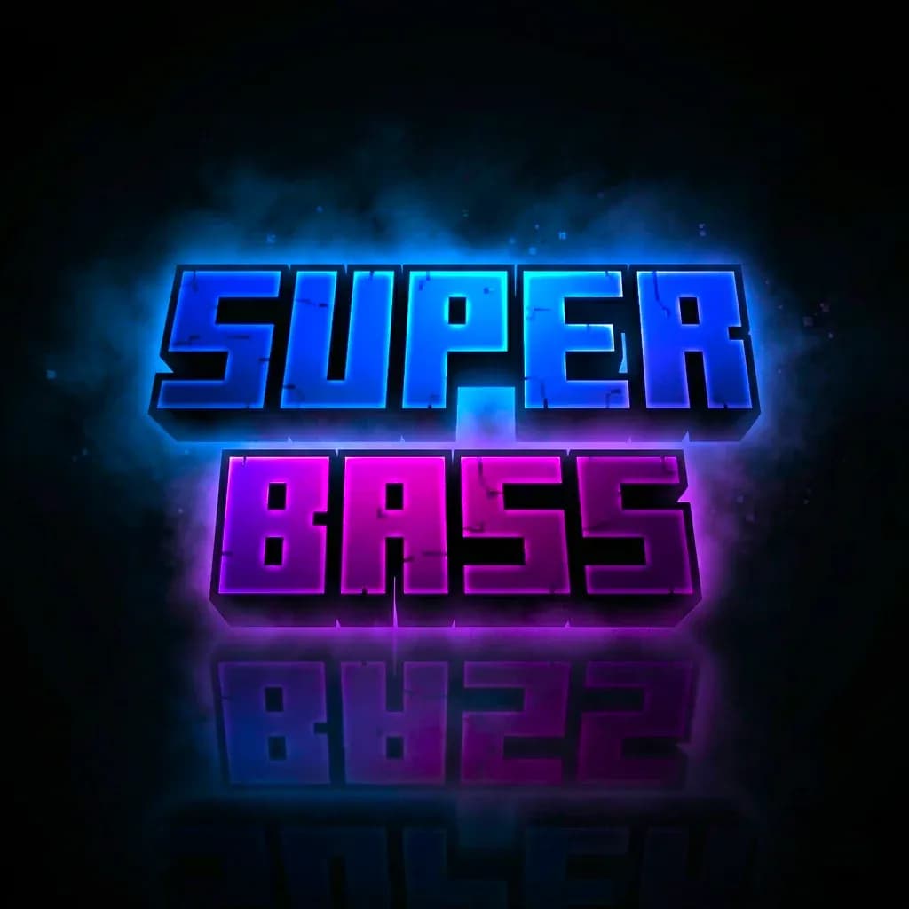 SuperBass