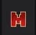 ModdenCraft