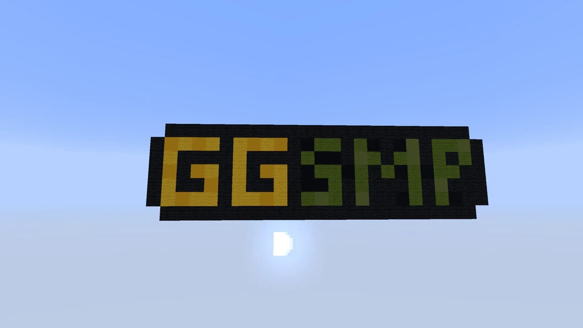 Скриншот GGSmp 1