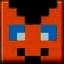 MineAlpha