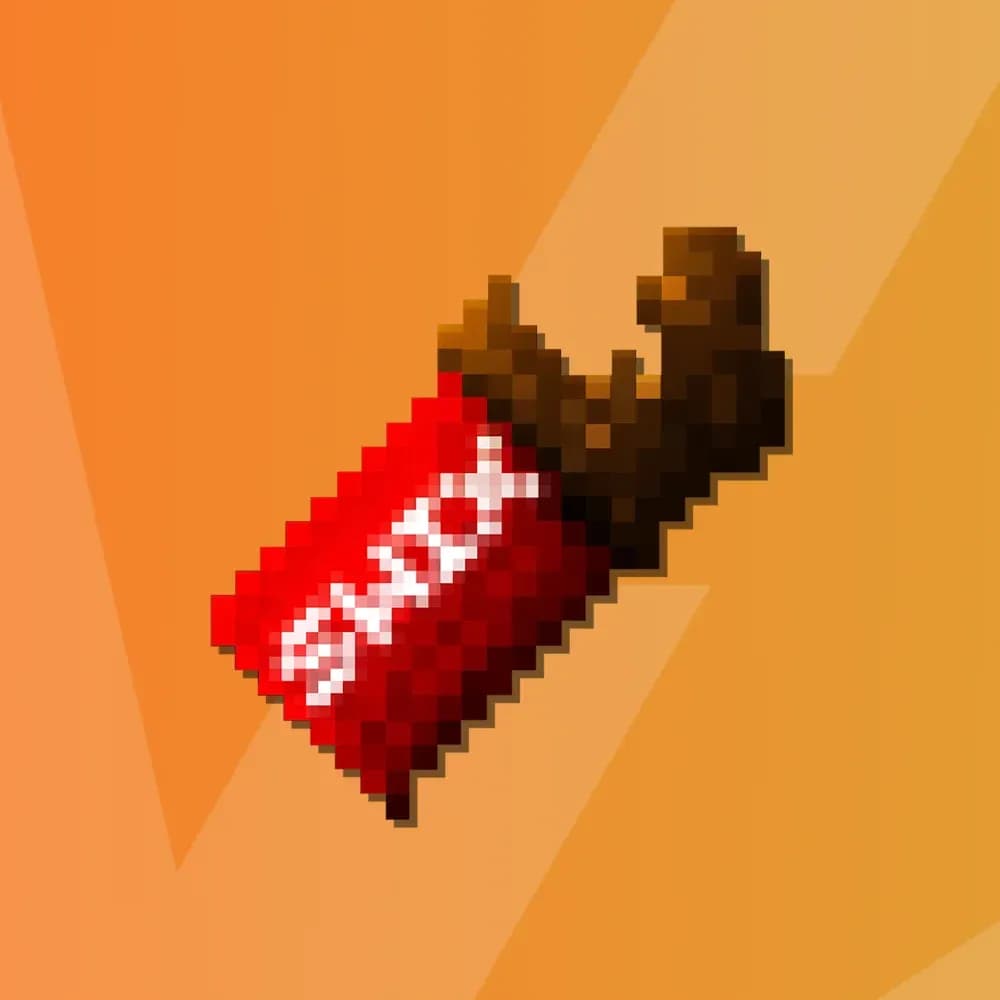 SwixLand