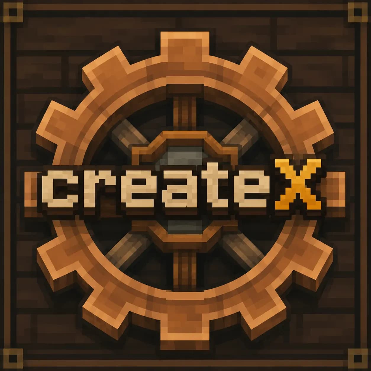 createX