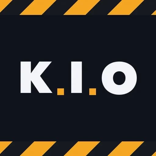 K.I.O