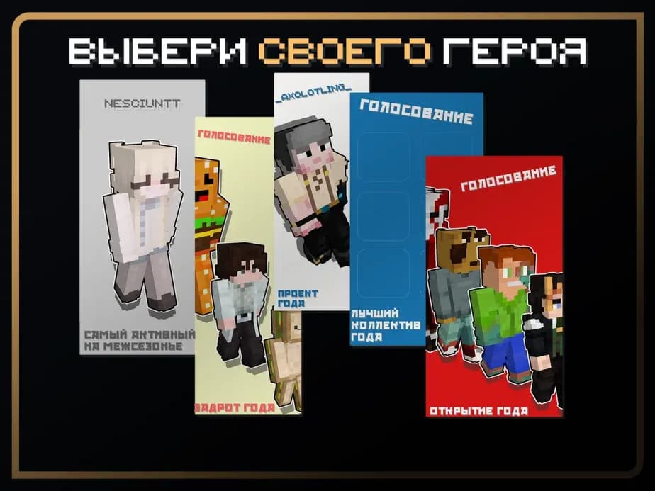 Скриншот Antagon: Reborn 5