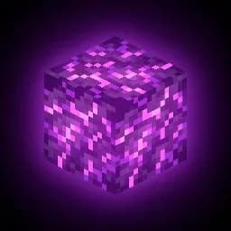 Obsidian Server