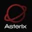 Asterix