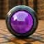 MineLuster