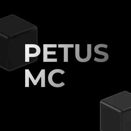 PetusMC