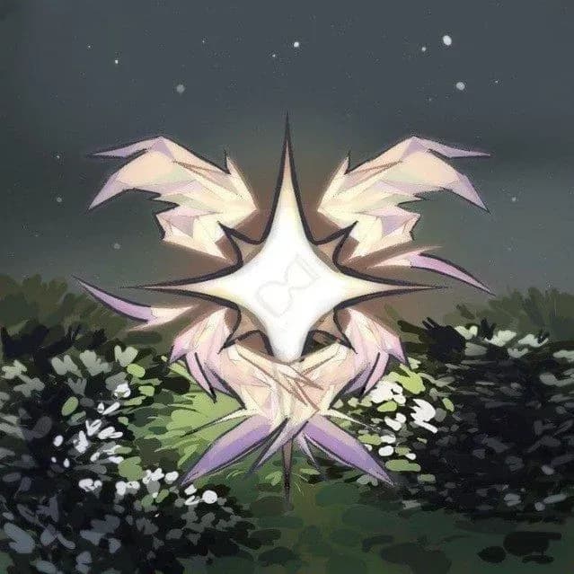 Alcor