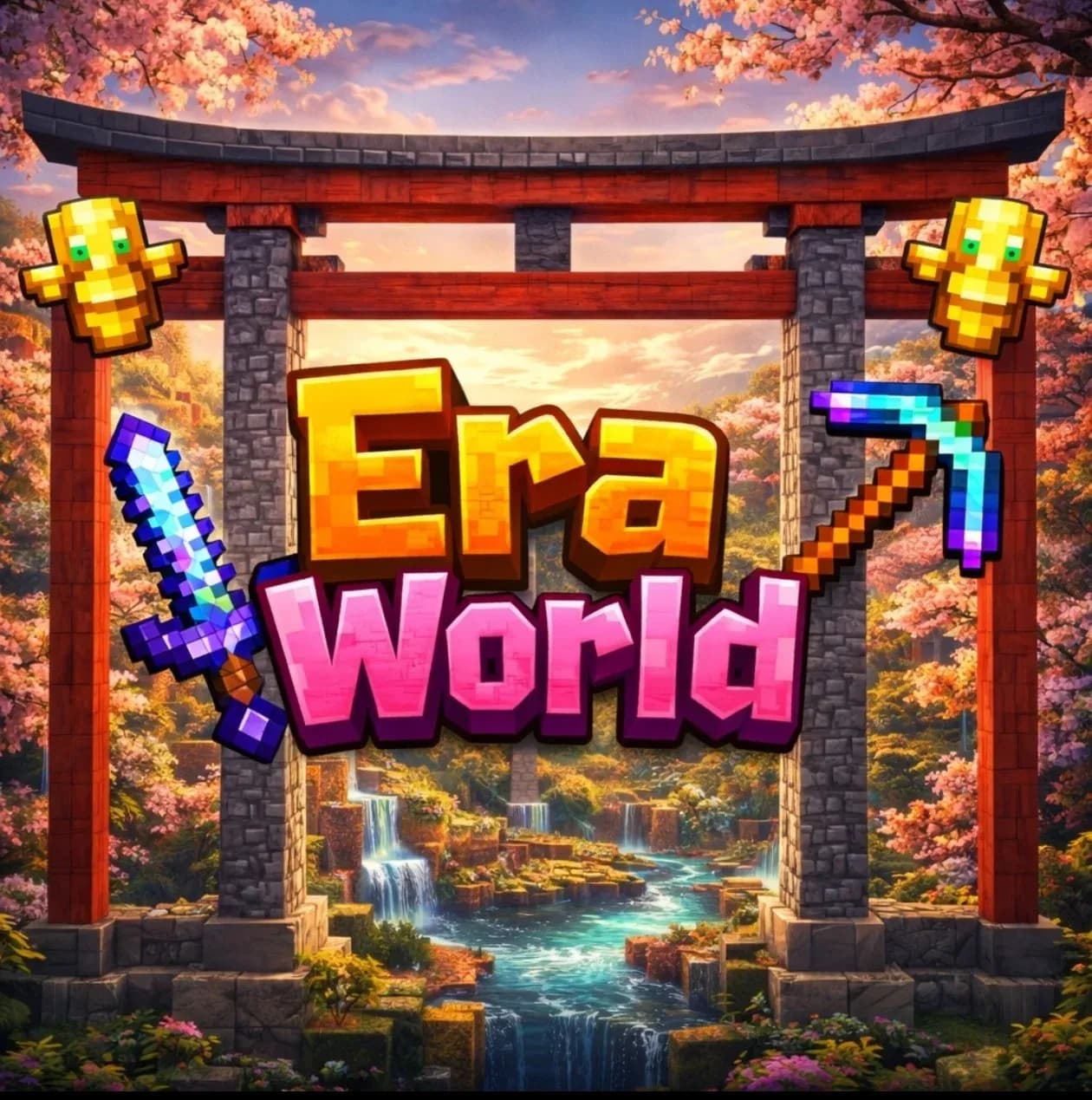 EraWorld