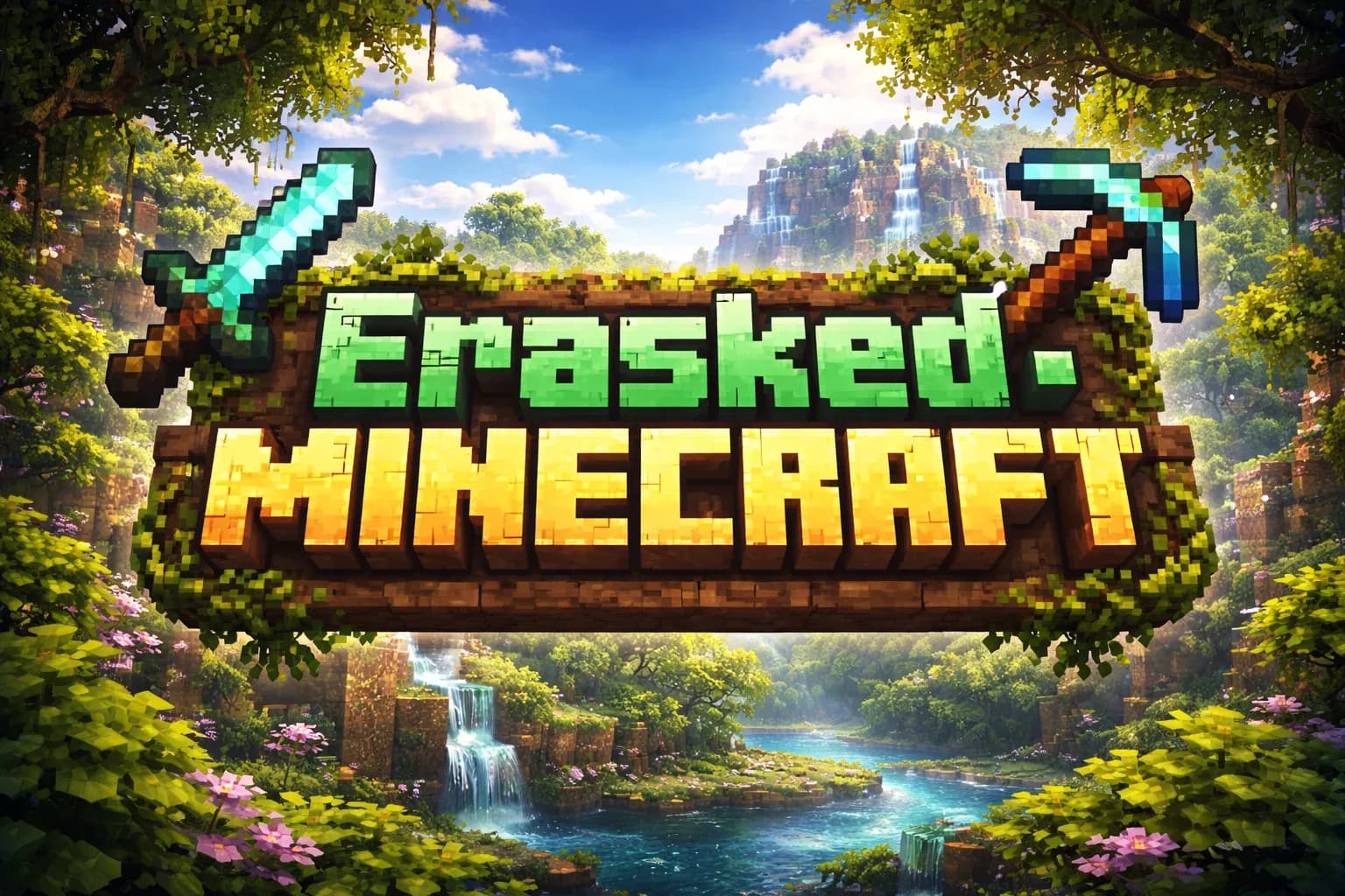 Скриншот EraWorld 4
