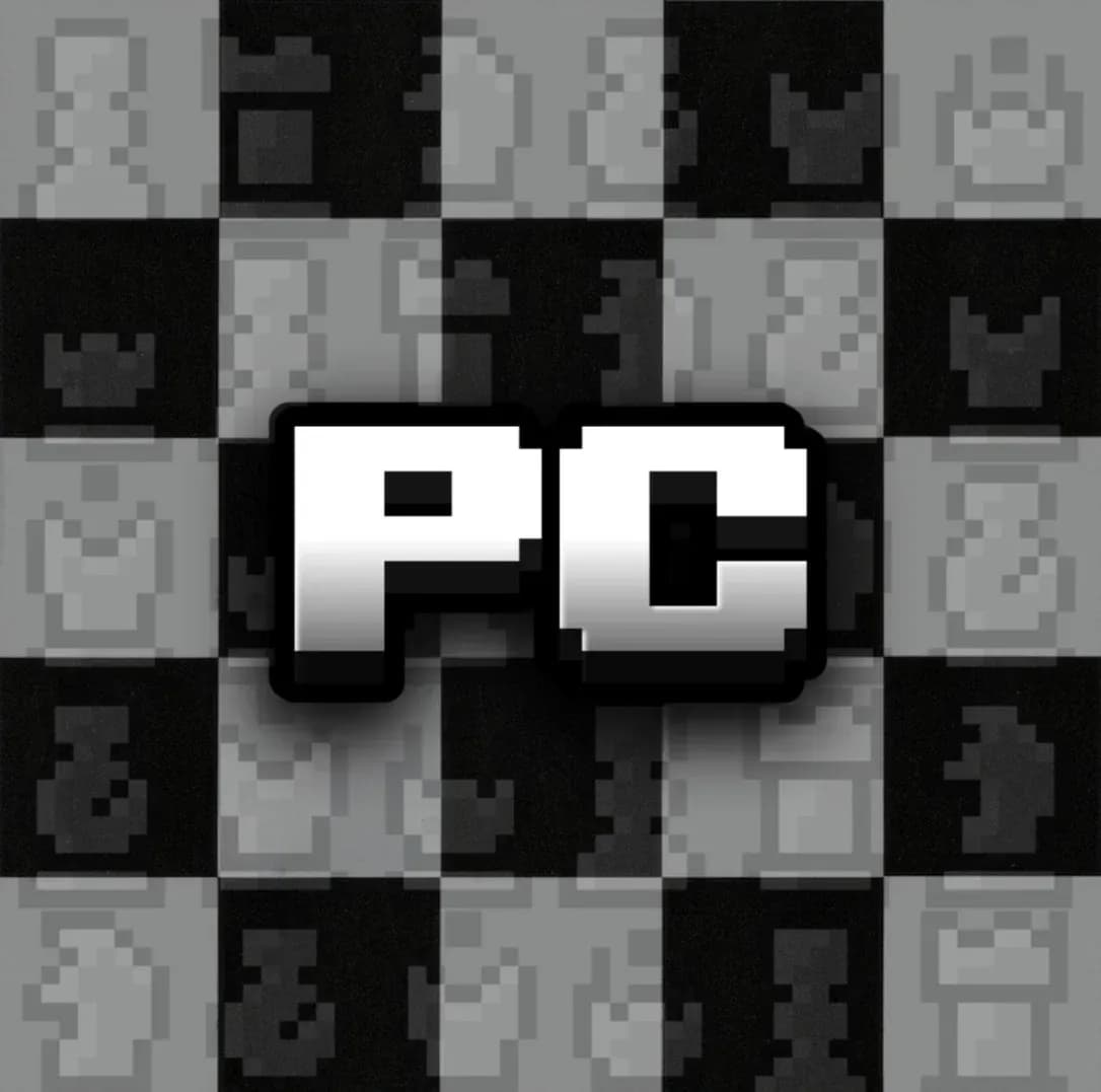 PsyCraft